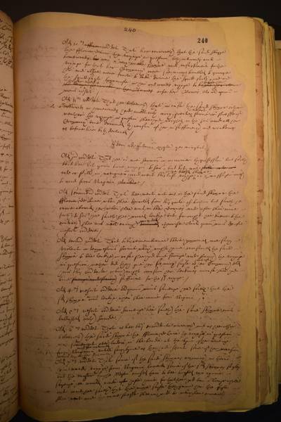 File:DSC 100D3300 0487.jpg