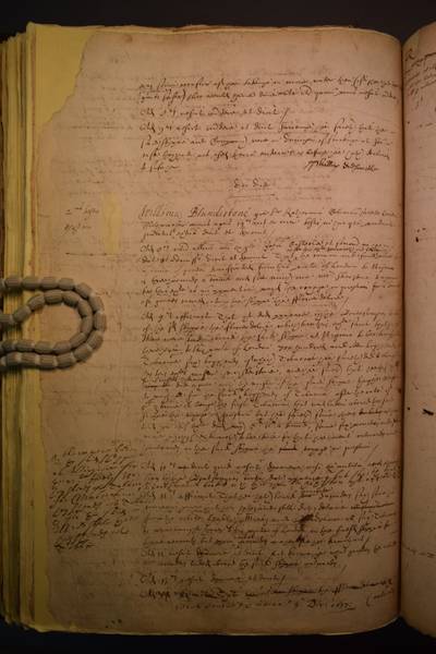 File:DSC 100D3300 0488.jpg