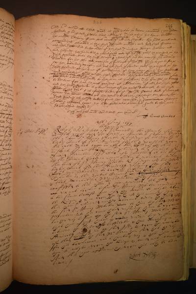 File:DSC 100D3300 0499.jpg