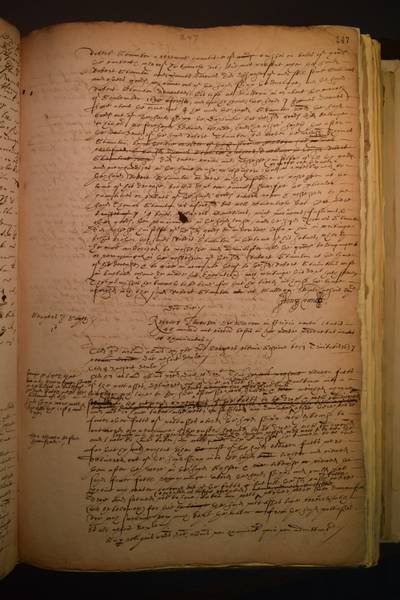 File:DSC 100D3300 0501.jpg