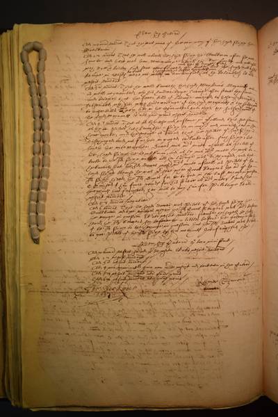 File:DSC 100D3300 0502.jpg