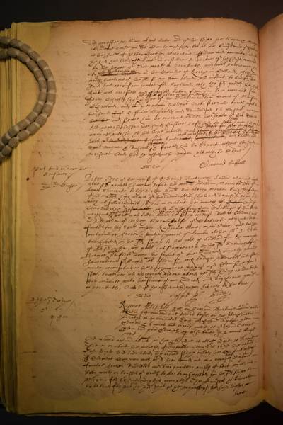 File:DSC 100D3300 0504.jpg