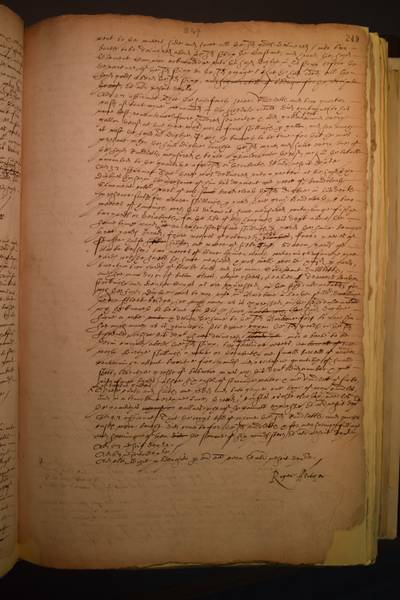 File:DSC 100D3300 0505.jpg