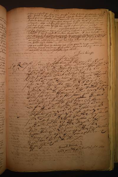 File:DSC 100D3300 0507.jpg