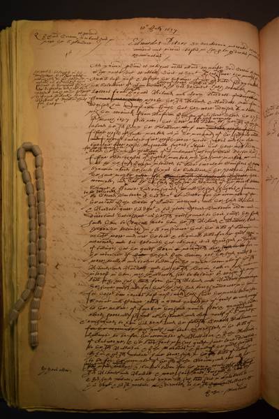 File:DSC 100D3300 0508.jpg