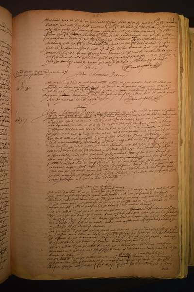 File:DSC 100D3300 0509.jpg