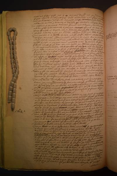 File:DSC 100D3300 0510.jpg