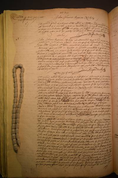 File:DSC 100D3300 0512.jpg