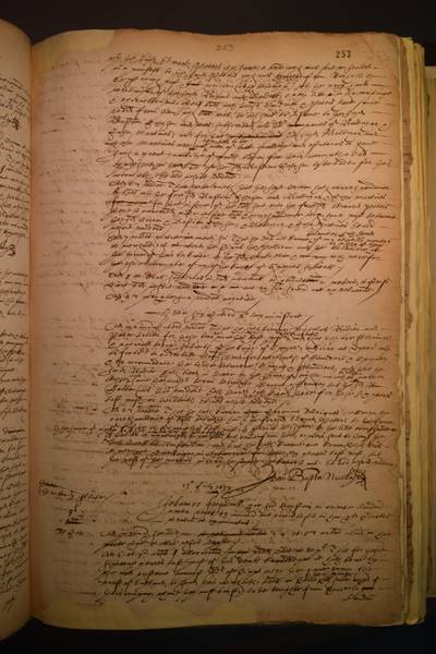 File:DSC 100D3300 0513.jpg