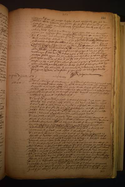 File:DSC 100D3300 0515.jpg