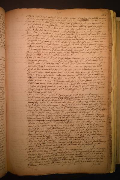 File:DSC 100D3300 0517.jpg