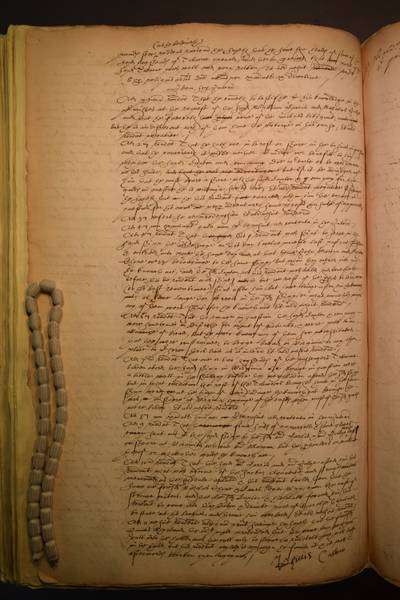 File:DSC 100D3300 0518.jpg