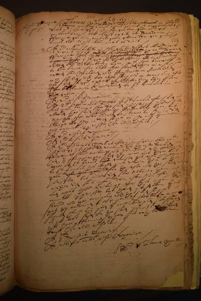 File:DSC 100D3300 0519.jpg