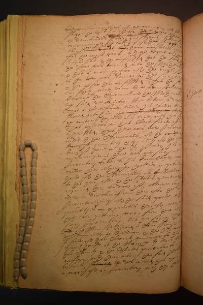 File:DSC 100D3300 0522.jpg