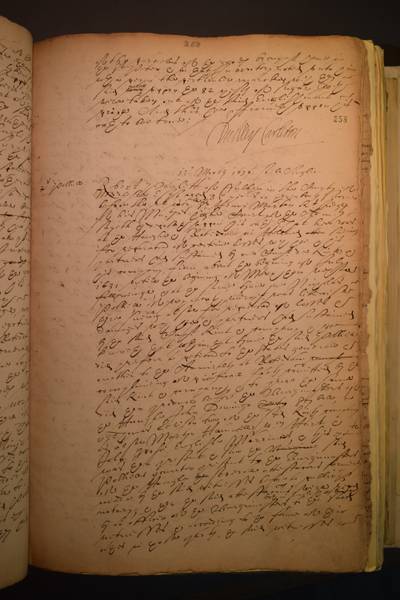 File:DSC 100D3300 0523.jpg