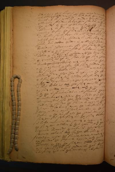 File:DSC 100D3300 0524.jpg