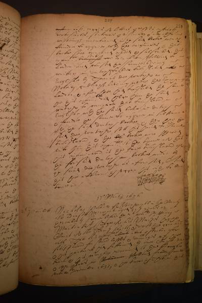 File:DSC 100D3300 0525.jpg