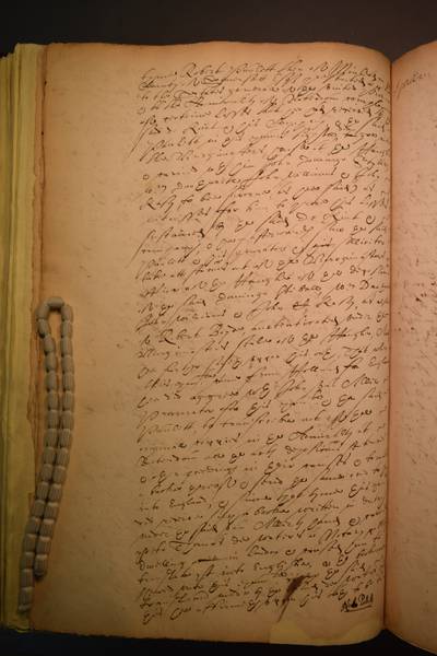 File:DSC 100D3300 0526.jpg