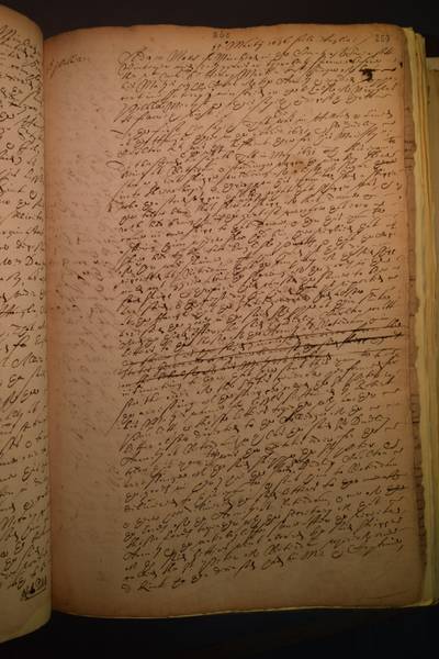 File:DSC 100D3300 0527.jpg