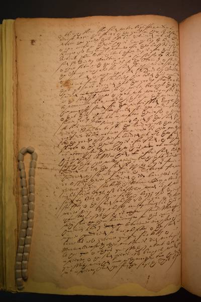 File:DSC 100D3300 0528.jpg