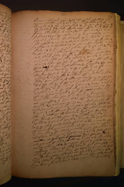 File:DSC 100D3300 0529.jpg