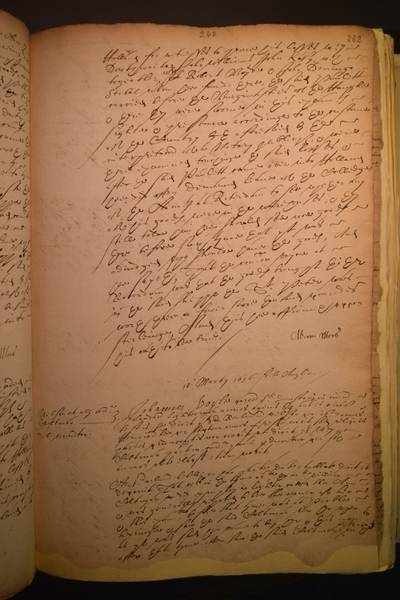 File:DSC 100D3300 0531.jpg