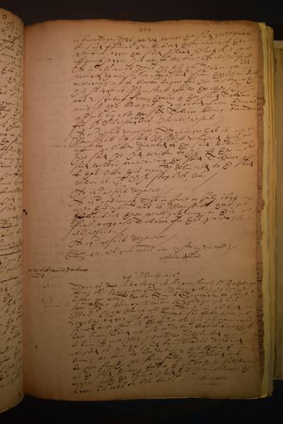 File:DSC 100D3300 0535.jpg