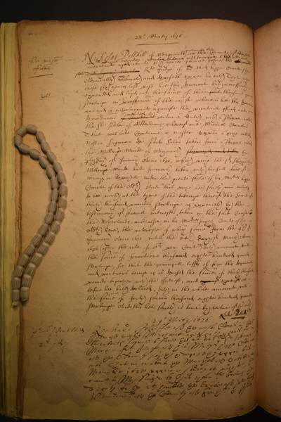 File:DSC 100D3300 0536.jpg