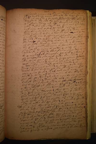 File:DSC 100D3300 0537.jpg