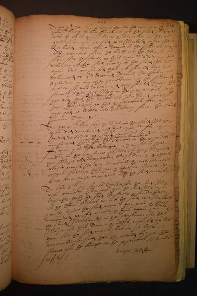 File:DSC 100D3300 0539.jpg