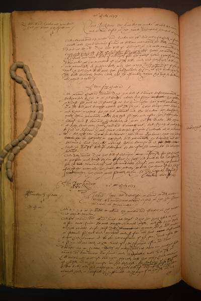 File:DSC 100D3300 0540.jpg