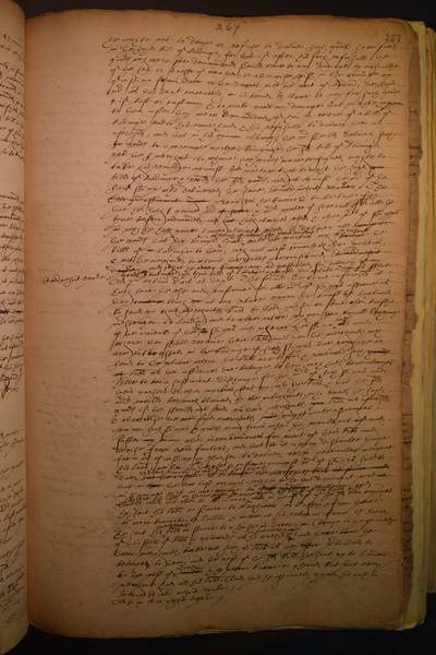 File:DSC 100D3300 0541.jpg