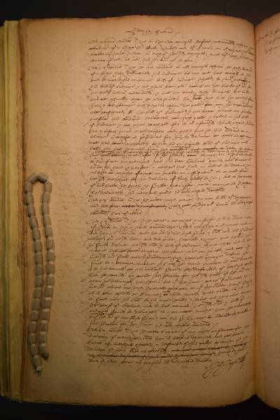 File:DSC 100D3300 0542.jpg