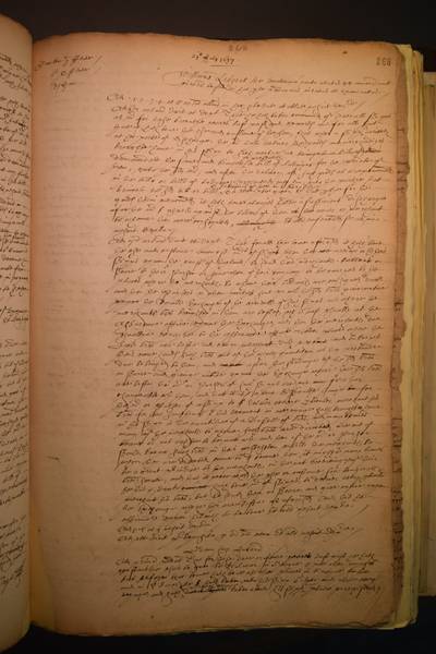 File:DSC 100D3300 0543.jpg