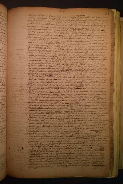 File:DSC 100D3300 0545.jpg