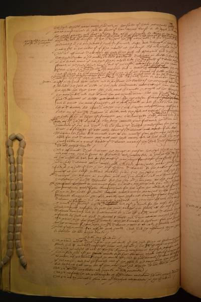 File:DSC 100D3300 0554.jpg