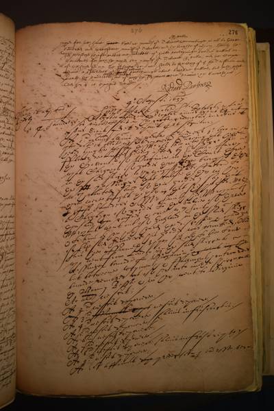 File:DSC 100D3300 0559.jpg