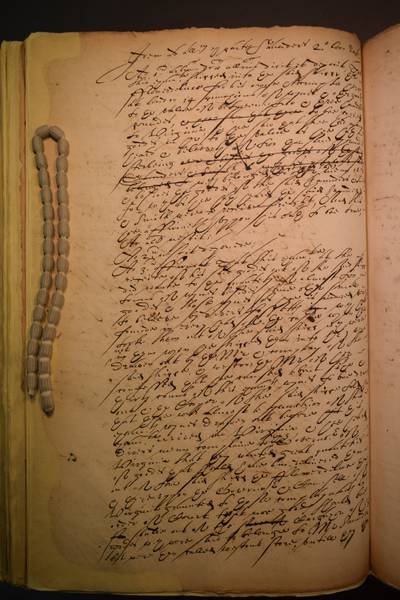 File:DSC 100D3300 0560.jpg