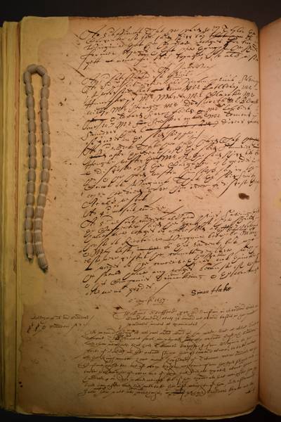 File:DSC 100D3300 0562.jpg