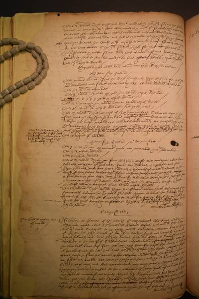 File:DSC 100D3300 0564.jpg