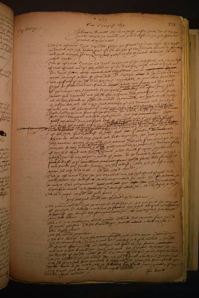 File:DSC 100D3300 0565.jpg