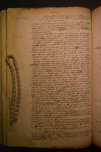 File:DSC 100D3300 0566.jpg