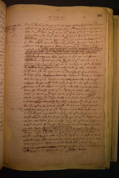 File:DSC 100D3300 0583.jpg