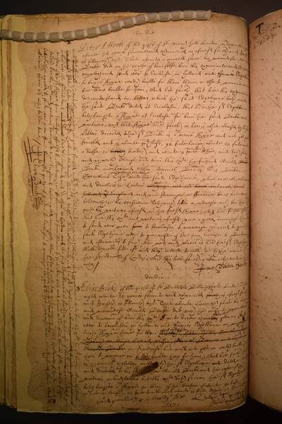 File:DSC 100D3300 0584.jpg