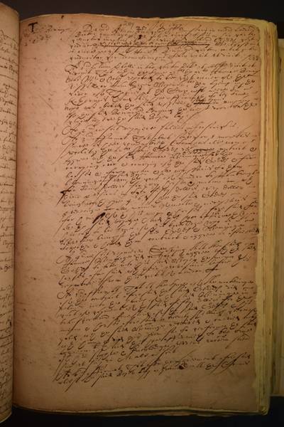 File:DSC 100D3300 0585.jpg