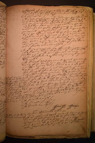 File:DSC 100D3300 0587.jpg