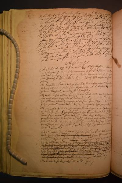 File:DSC 100D3300 0588.jpg