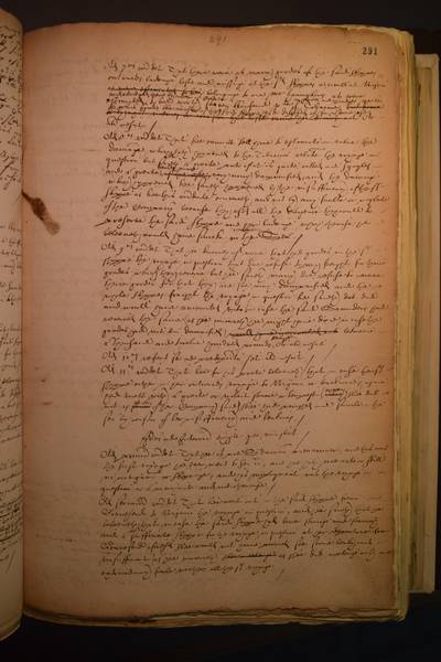 File:DSC 100D3300 0589.jpg