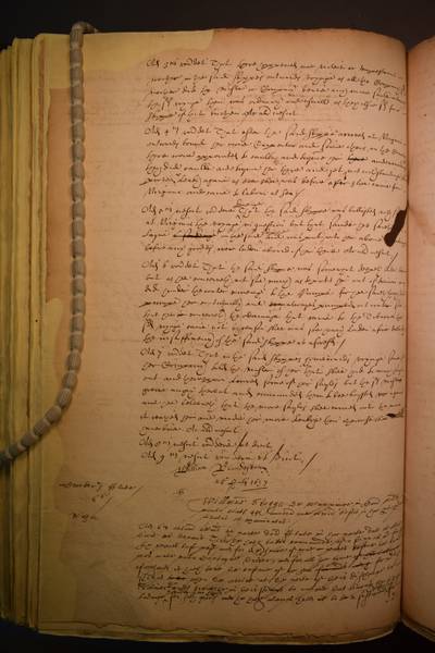 File:DSC 100D3300 0590.jpg