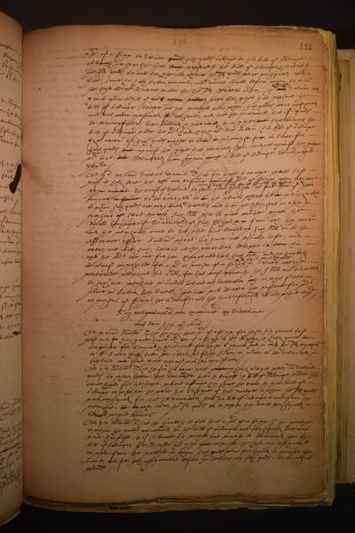 File:DSC 100D3300 0591.jpg